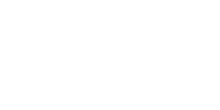 Zugit_Logo_RGB_WHITE-2