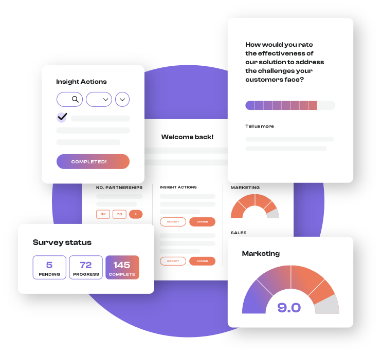 Component 11 – 4 copy